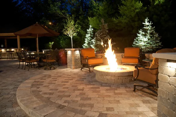 McCune Gardens by Stone Center Of Indiana - Photo 25