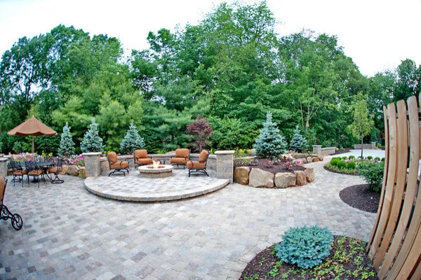 McCune Gardens by Stone Center Of Indiana - Photo 19