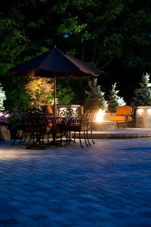 McCune Gardens by Stone Center Of Indiana - Photo 29