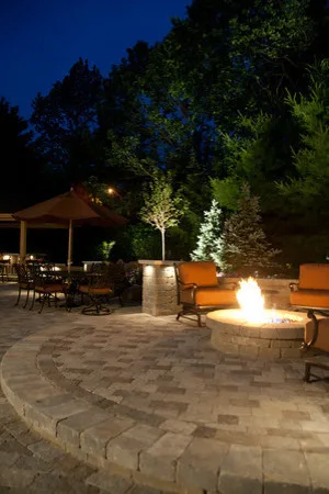 McCune Gardens by Stone Center Of Indiana - Photo 34