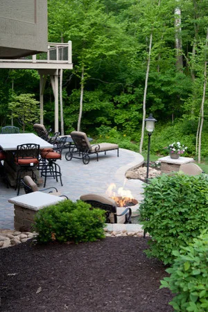 McCune Gardens by Stone Center Of Indiana - Photo 27