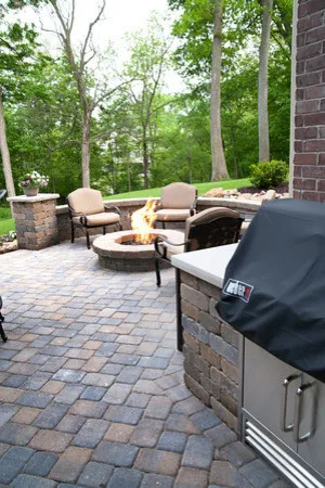 McCune Gardens by Stone Center Of Indiana - Photo 8
