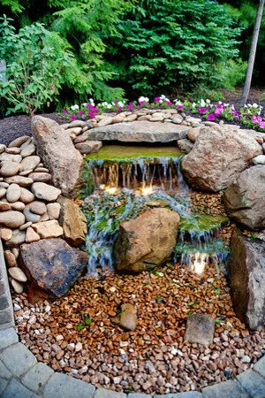 McCune Gardens by Stone Center Of Indiana - Photo 17