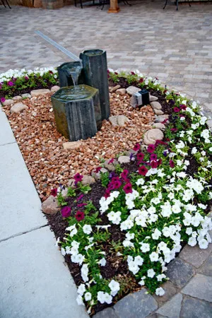 McCune Gardens by Stone Center Of Indiana - Photo 33