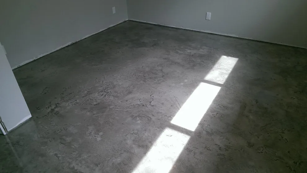 McKim Project by Custom Concrete Design - Photo 11