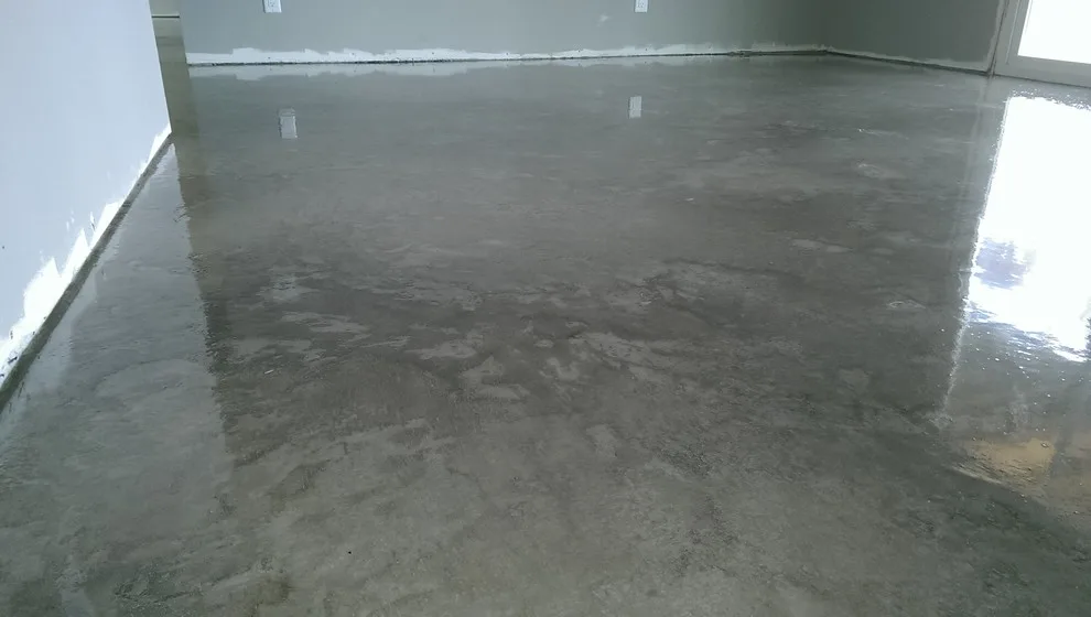 McKim Project by Custom Concrete Design - Photo 18