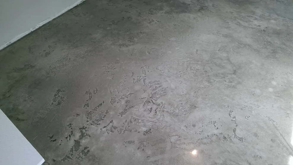 McKim Project by Custom Concrete Design - Photo 23