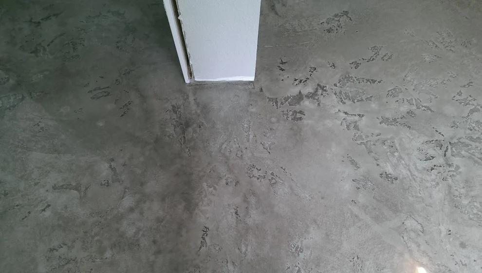 McKim Project by Custom Concrete Design - Photo 17