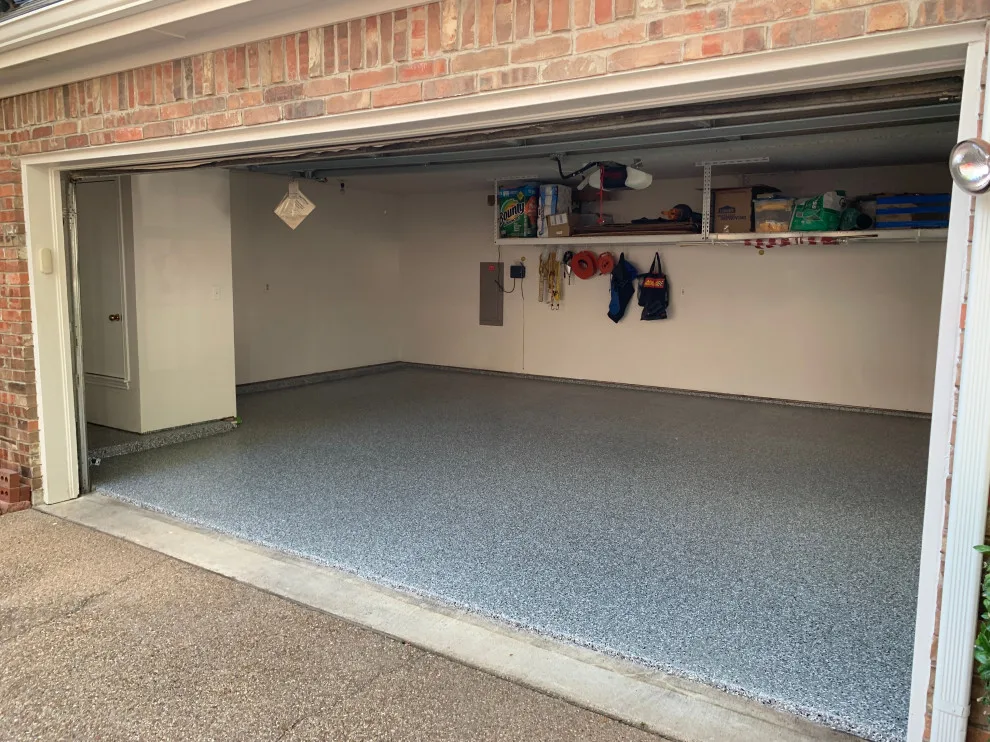 LS Concrete Coatings - Photo 13