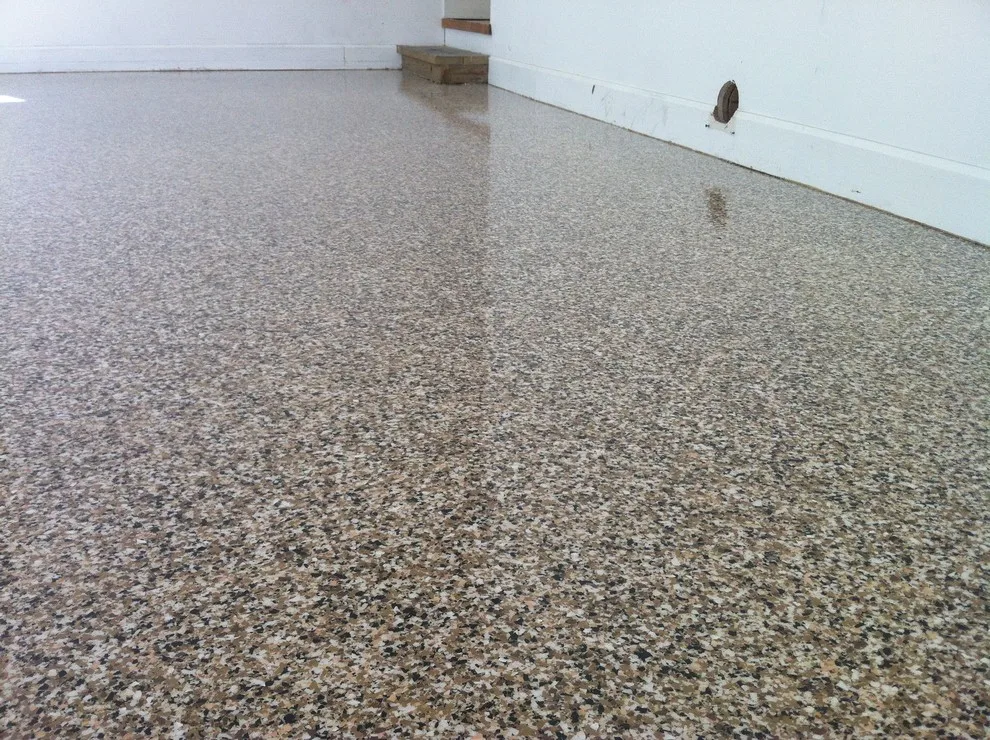 McNerney Project by Custom Concrete Design - Photo 20