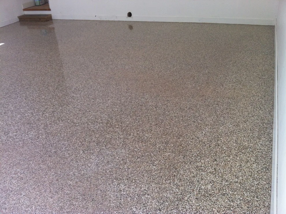 McNerney Project by Custom Concrete Design - Photo 10