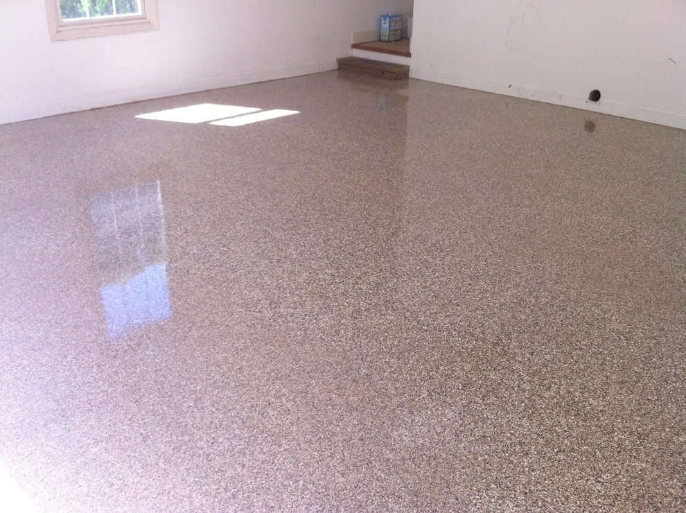 McNerney Project by Custom Concrete Design - Photo 16
