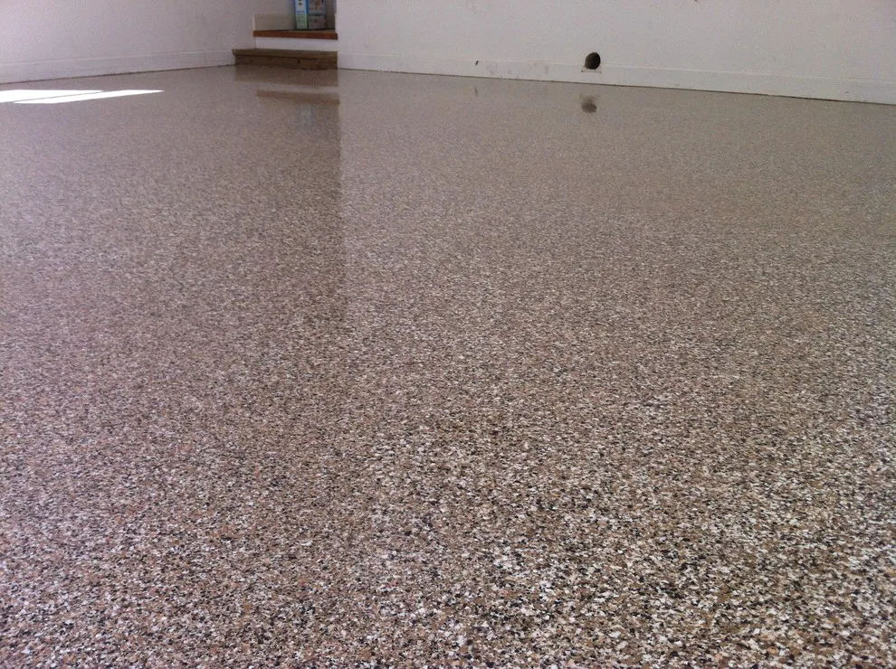 McNerney Project by Custom Concrete Design - Photo 13
