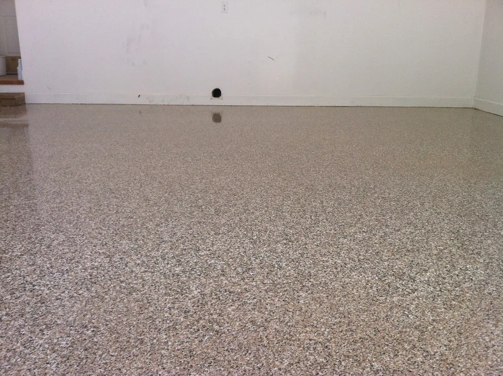 McNerney Project by Custom Concrete Design - Photo 18