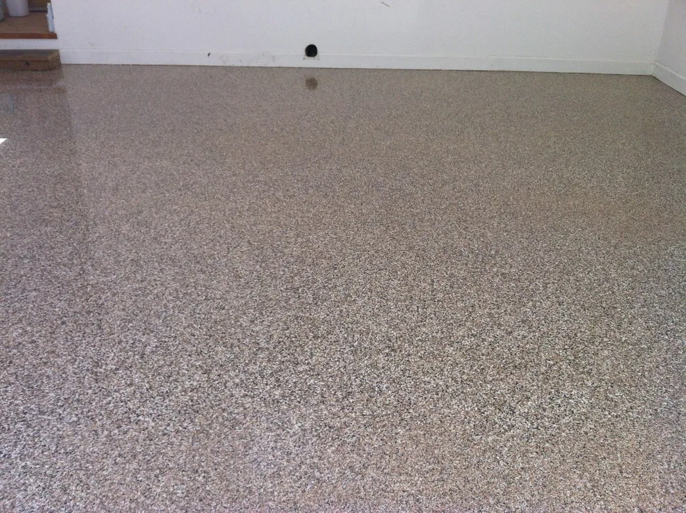 McNerney Project by Custom Concrete Design - Photo 22