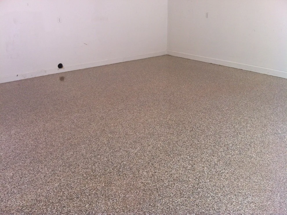 McNerney Project by Custom Concrete Design - Photo 3