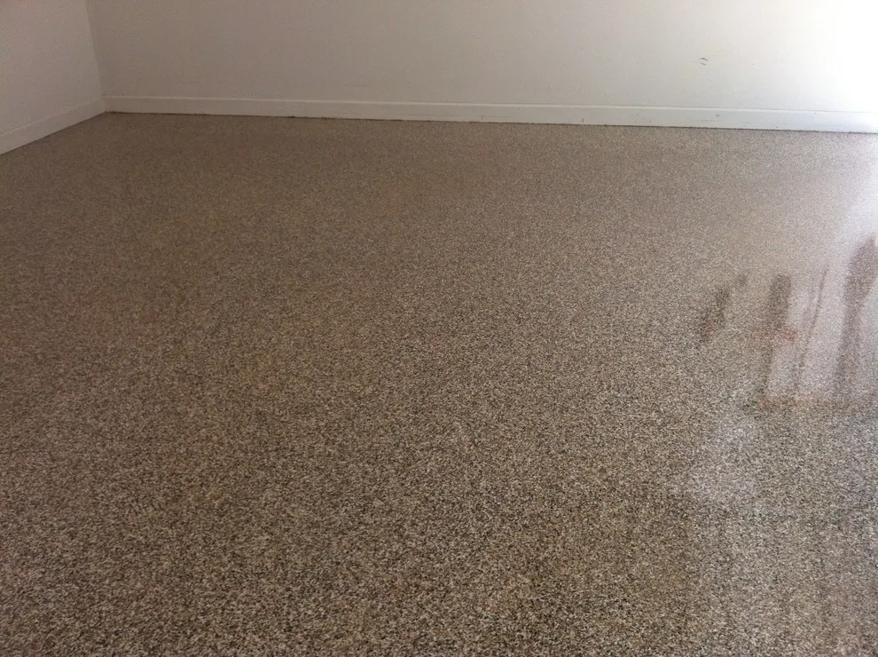 McNerney Project by Custom Concrete Design - Photo 24