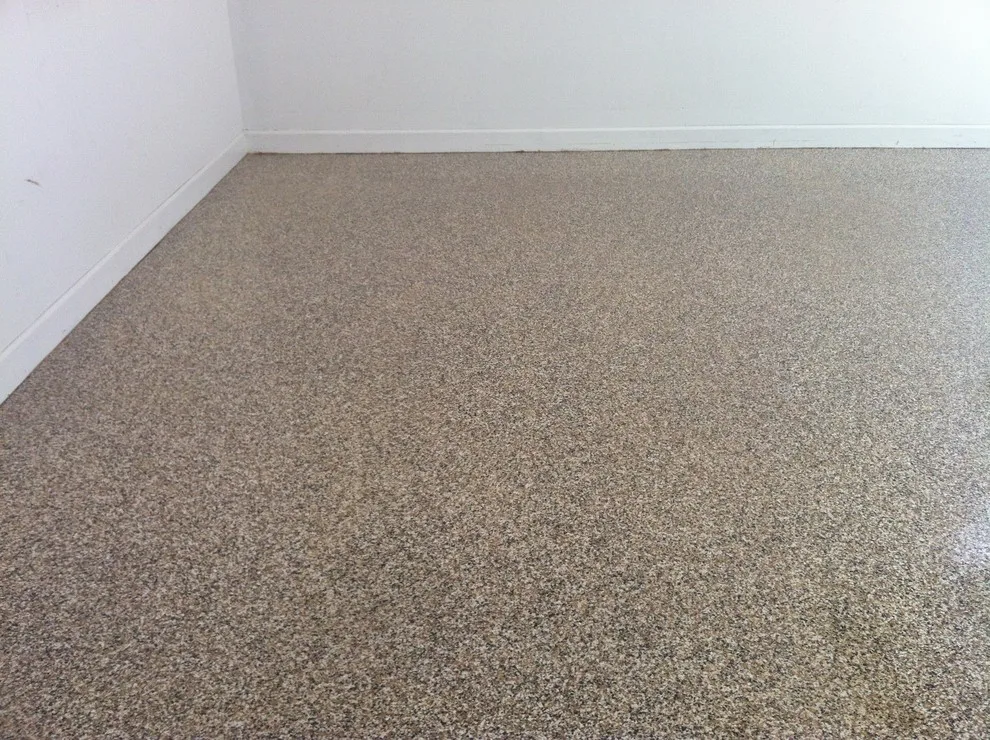 McNerney Project by Custom Concrete Design - Photo 21