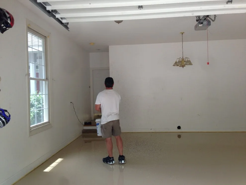 McNerney Project by Custom Concrete Design - Photo 7