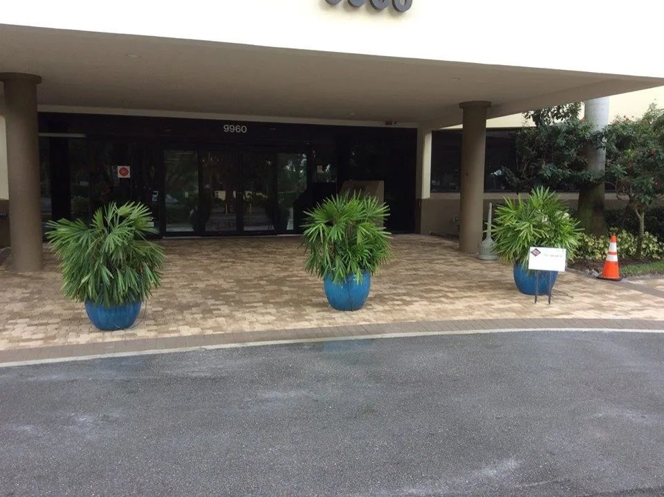 Carvalho Pavers - Photo 7