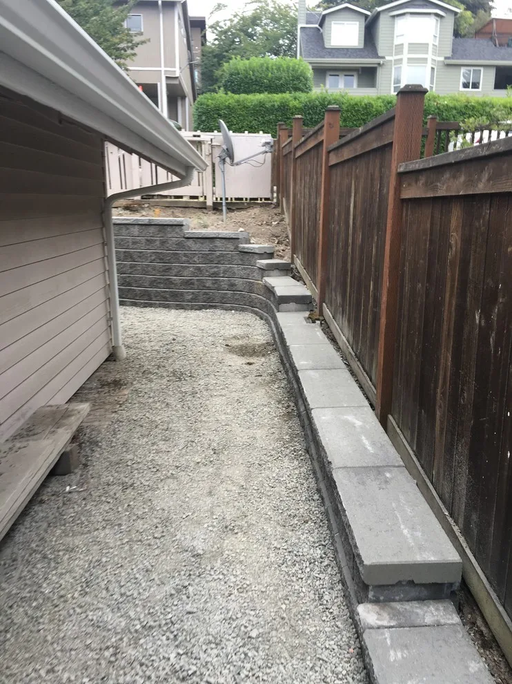 Mercer Isle by Seattle Rockeries - Photo 3