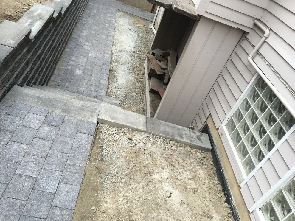 Mercer Isle by Seattle Rockeries - Photo 8