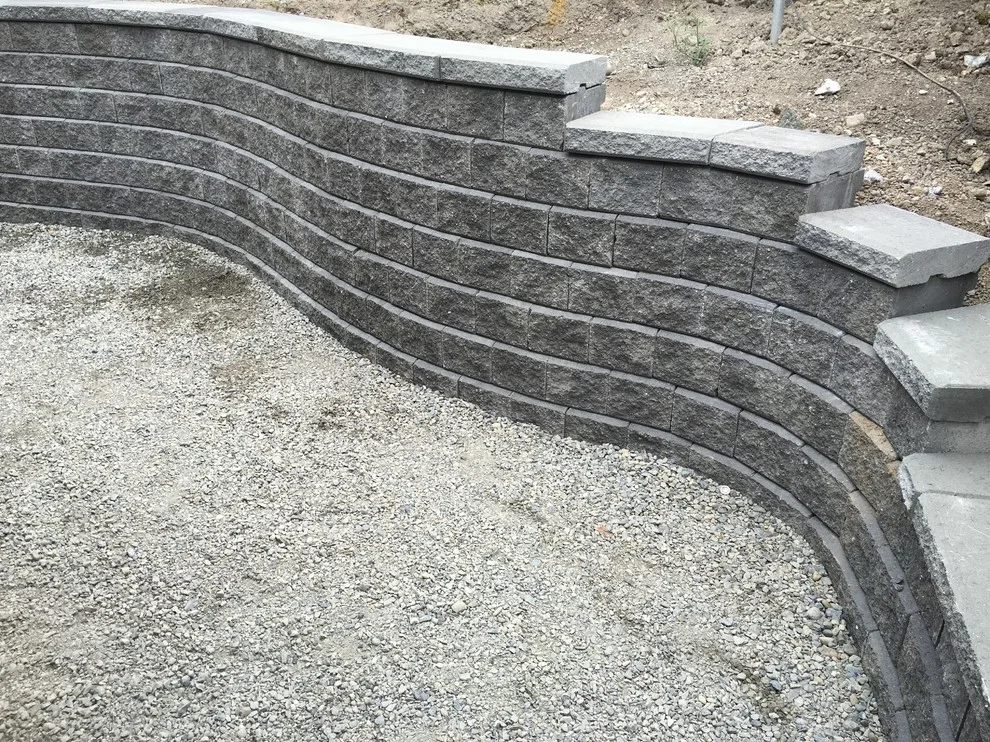 Mercer Isle by Seattle Rockeries - Photo 29