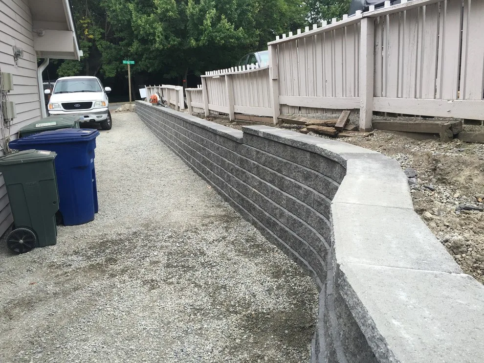Mercer Isle by Seattle Rockeries - Photo 24