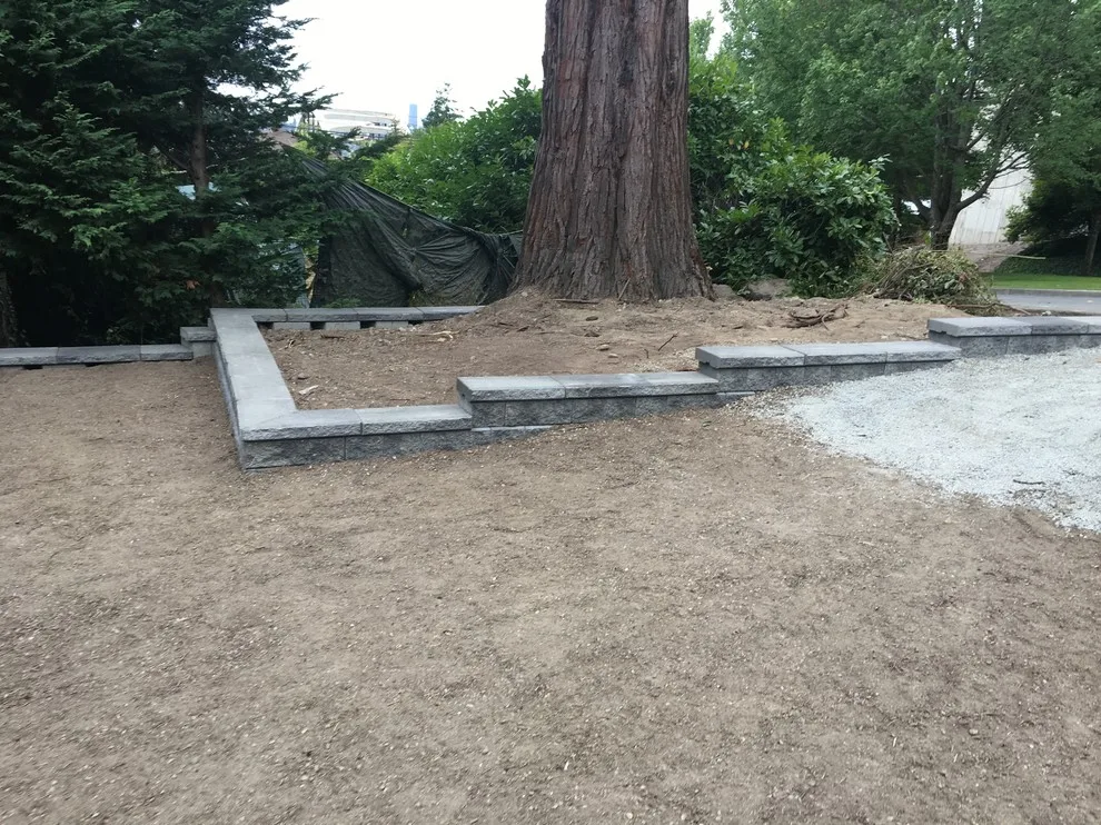Mercer Isle by Seattle Rockeries - Photo 32
