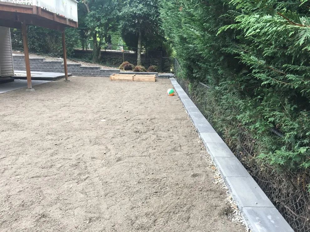 Mercer Isle by Seattle Rockeries - Photo 15