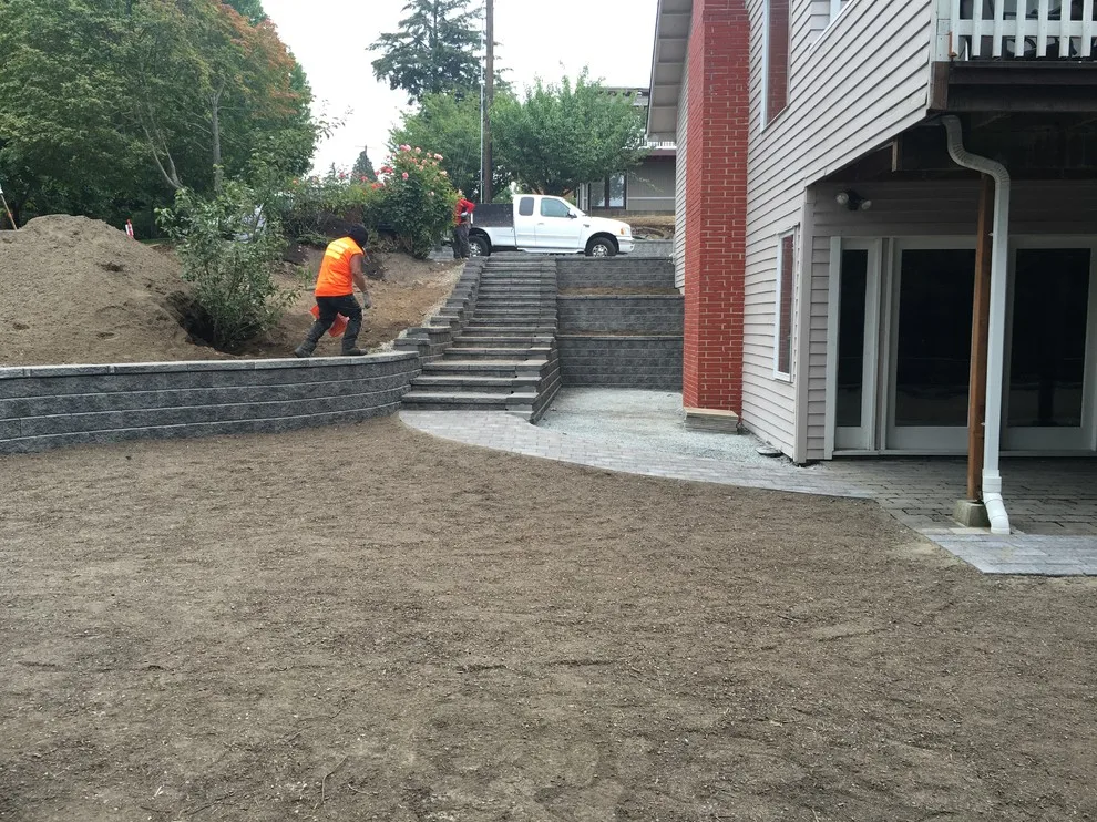 Mercer Isle by Seattle Rockeries - Photo 12