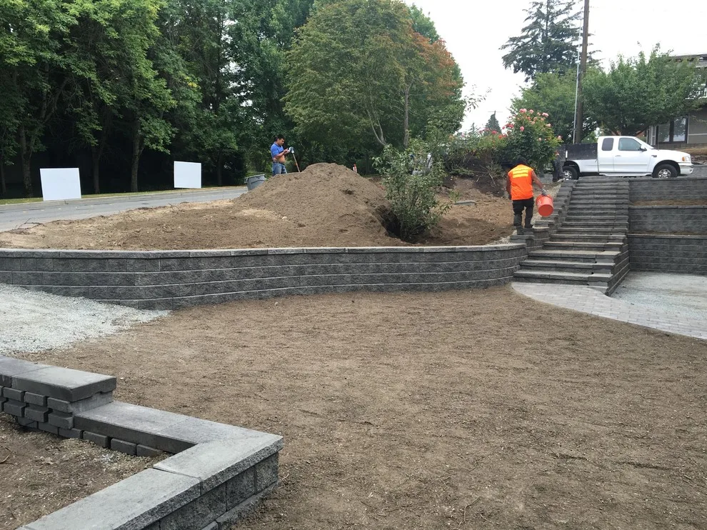 Mercer Isle by Seattle Rockeries - Photo 20