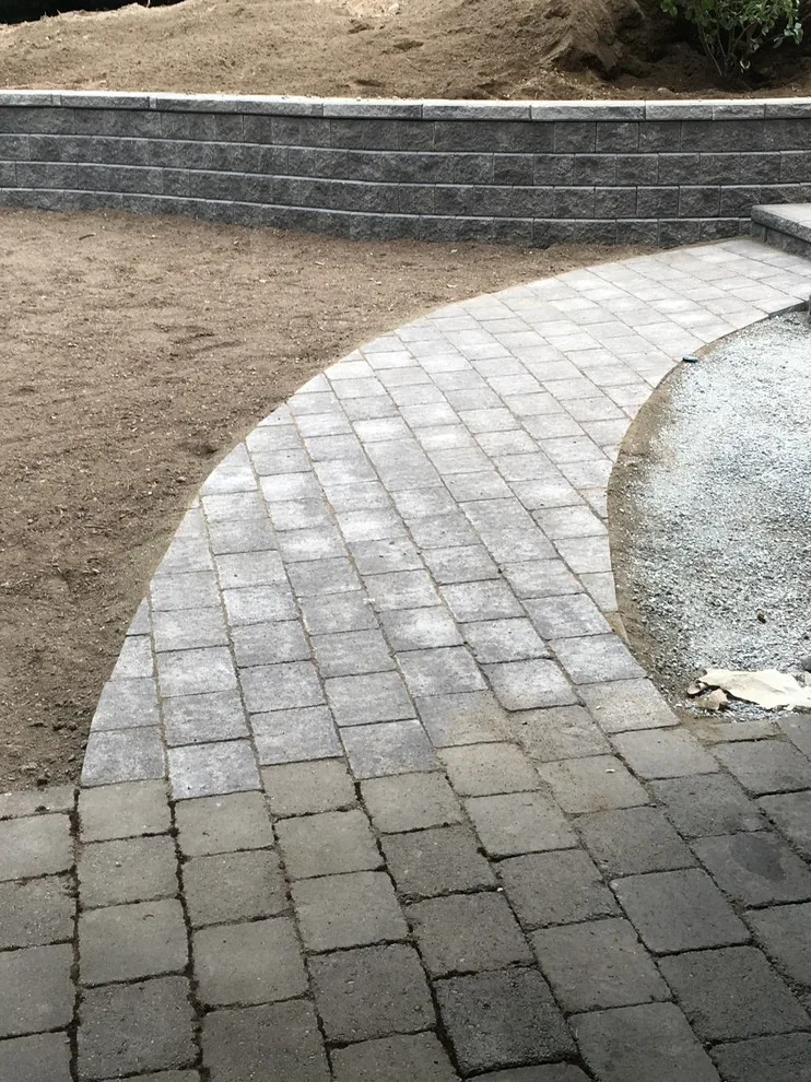 Mercer Isle by Seattle Rockeries - Photo 36