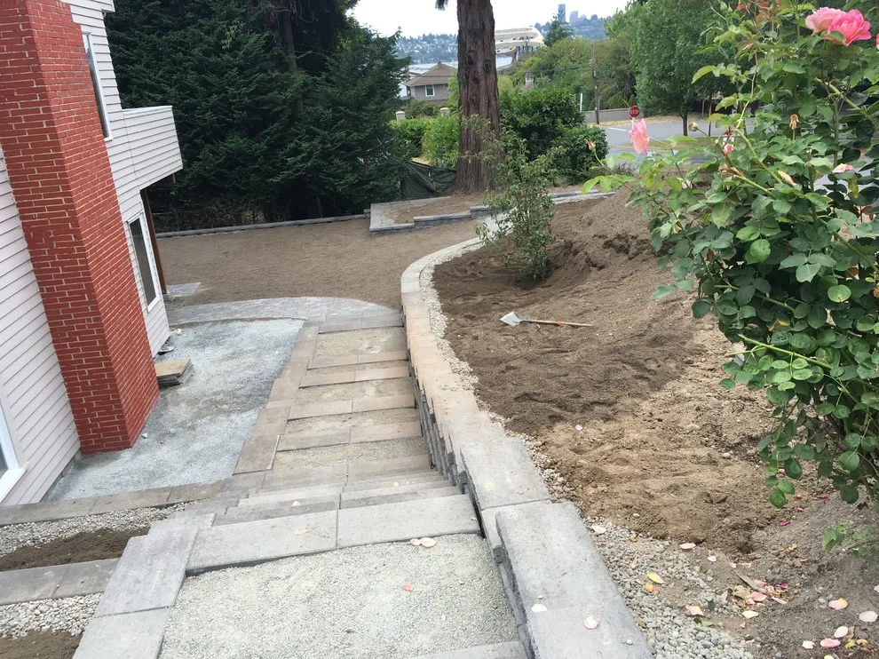 Mercer Isle by Seattle Rockeries - Photo 27
