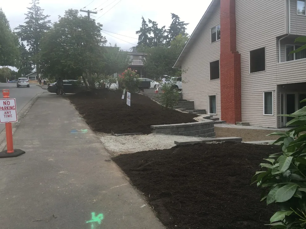 Mercer Isle by Seattle Rockeries - Photo 30