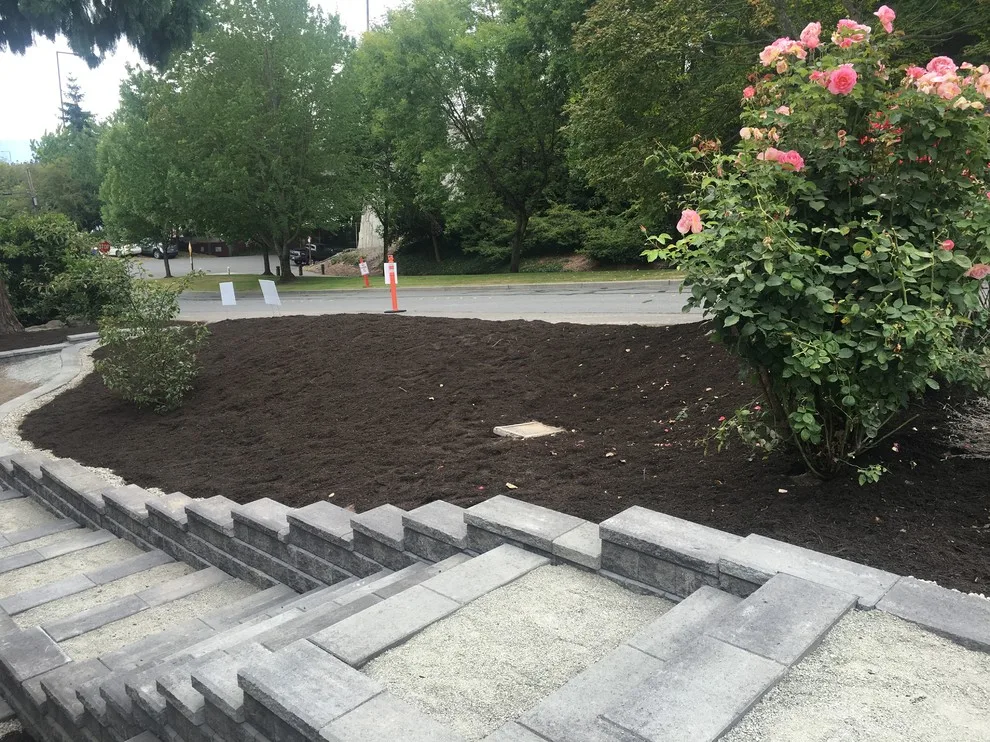 Mercer Isle by Seattle Rockeries - Photo 31