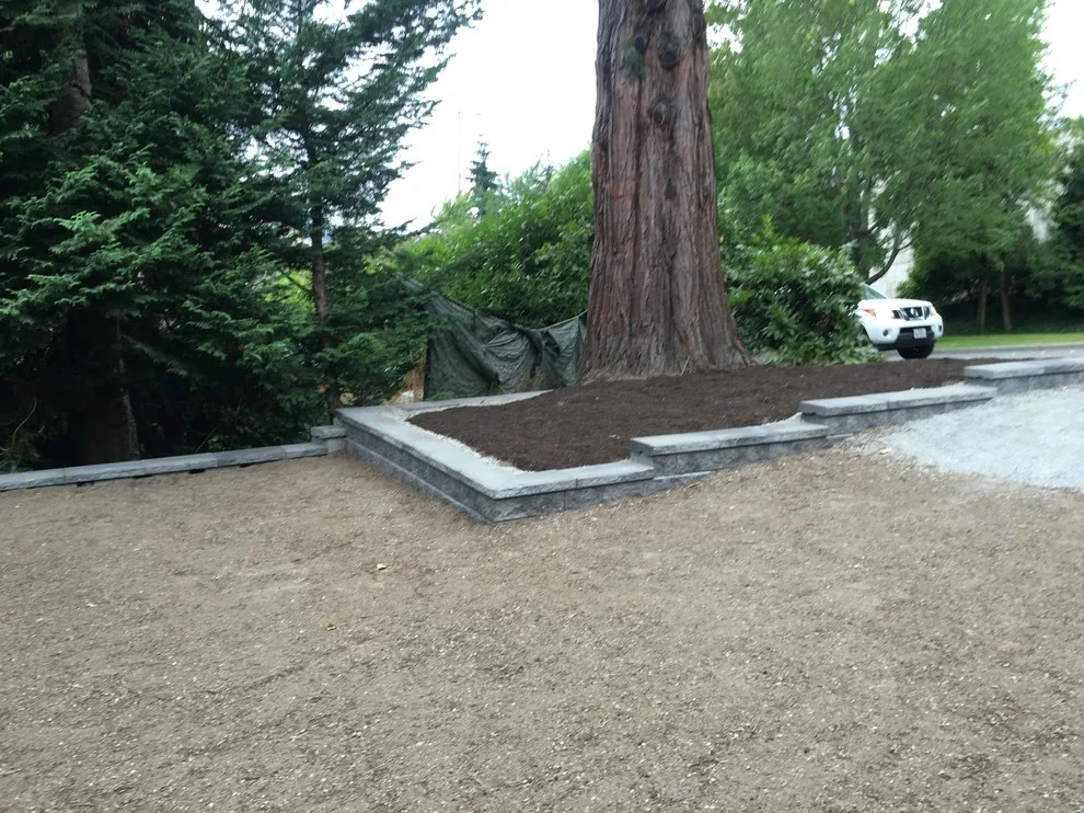 Mercer Isle by Seattle Rockeries - Photo 11