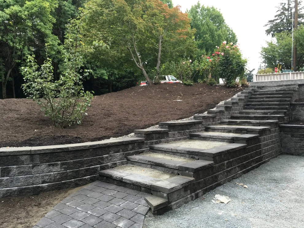 Mercer Isle by Seattle Rockeries - Photo 34