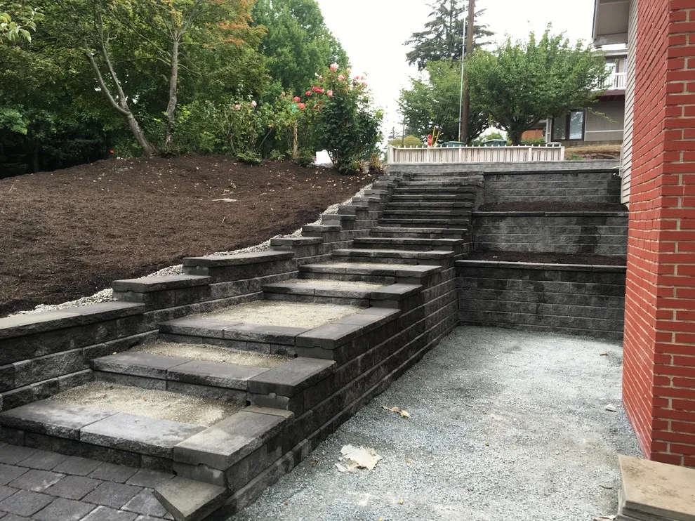 Mercer Isle by Seattle Rockeries - Photo 16