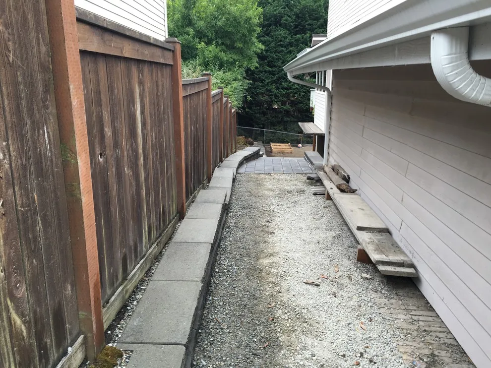Mercer Isle by Seattle Rockeries - Photo 10