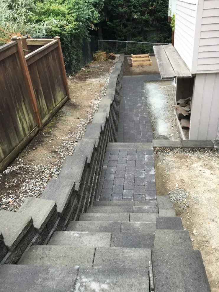 Mercer Isle by Seattle Rockeries - Photo 28