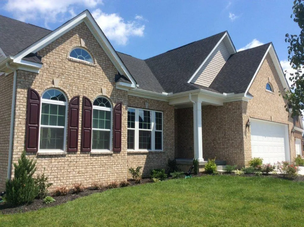 Steve Morford Construction - Photo 10