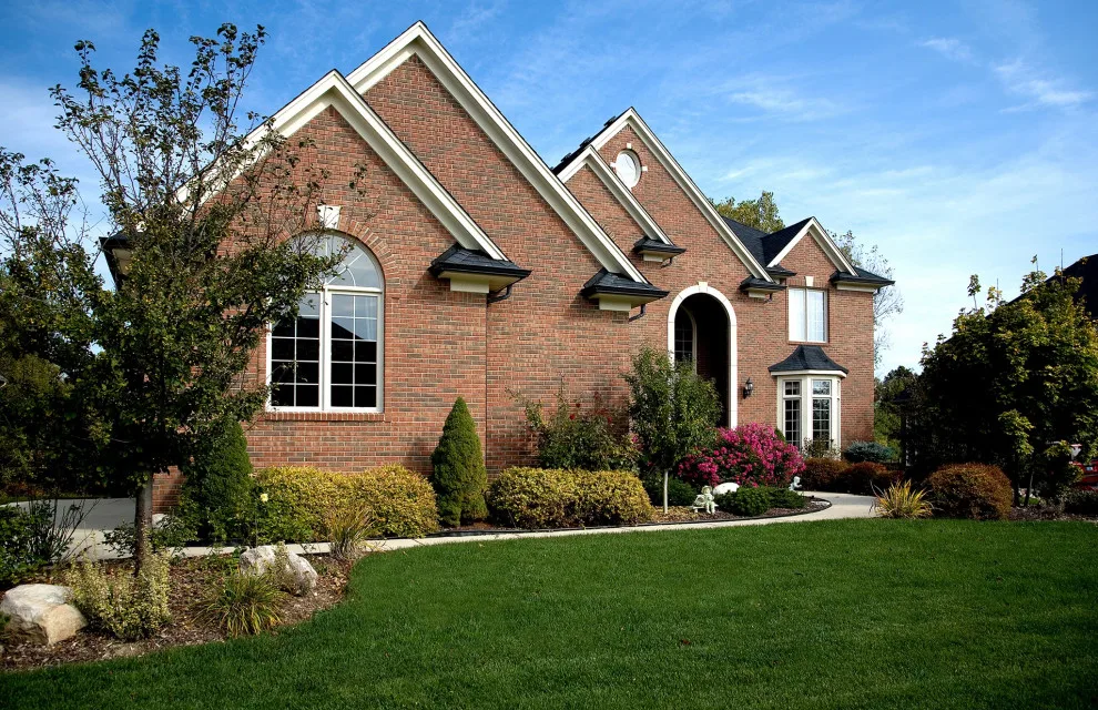 Steve Morford Construction - Photo 5