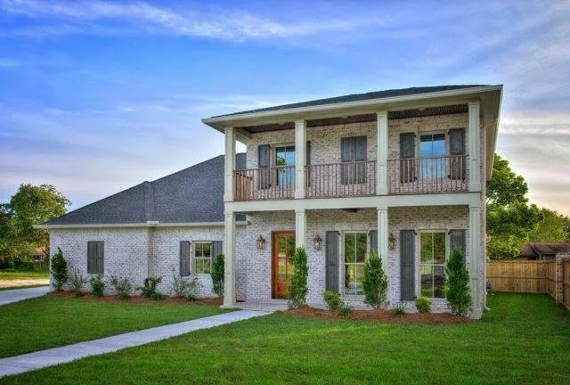 Steve Morford Construction - Photo 3