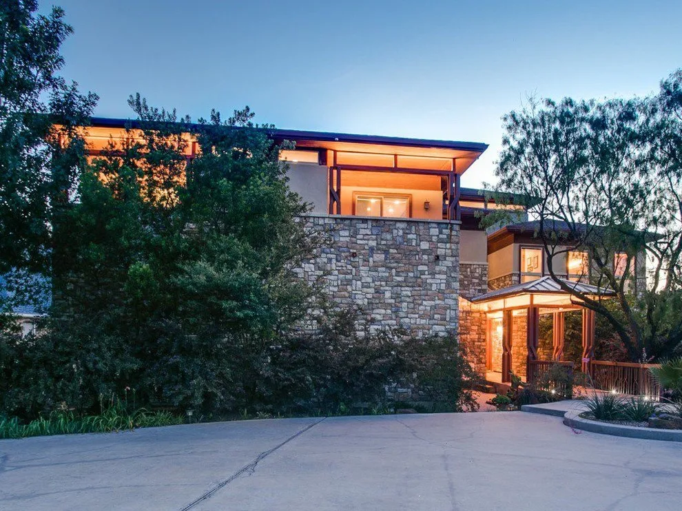 Texas Stone Designs Inc - Photo 5