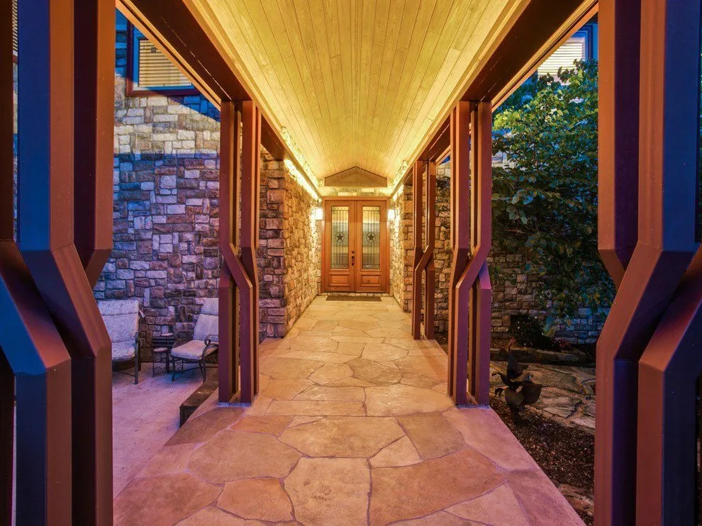 Texas Stone Designs Inc - Photo 14