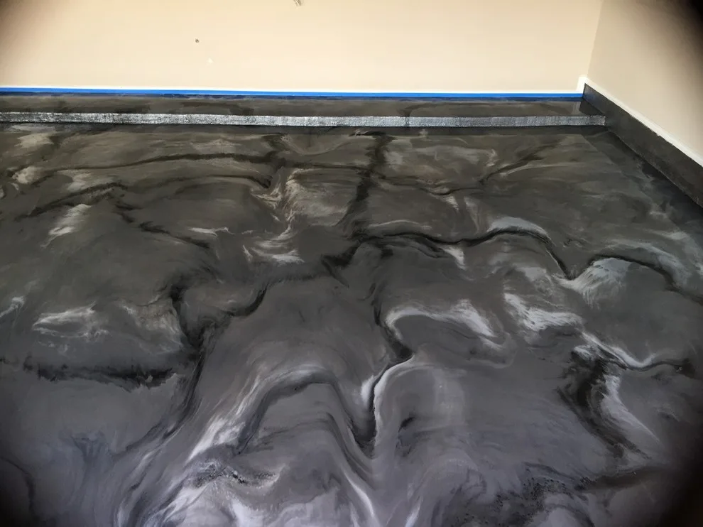 Versatile Coatings LLC - Photo 7