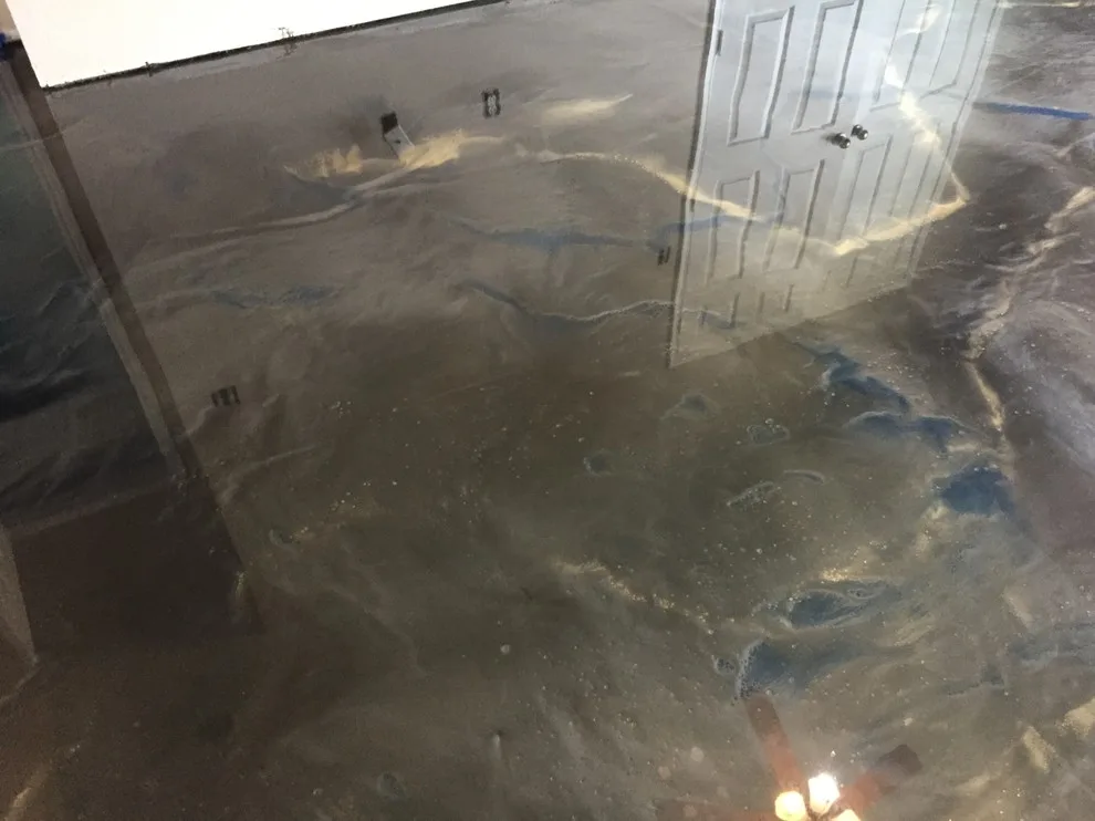 Versatile Coatings LLC - Photo 8
