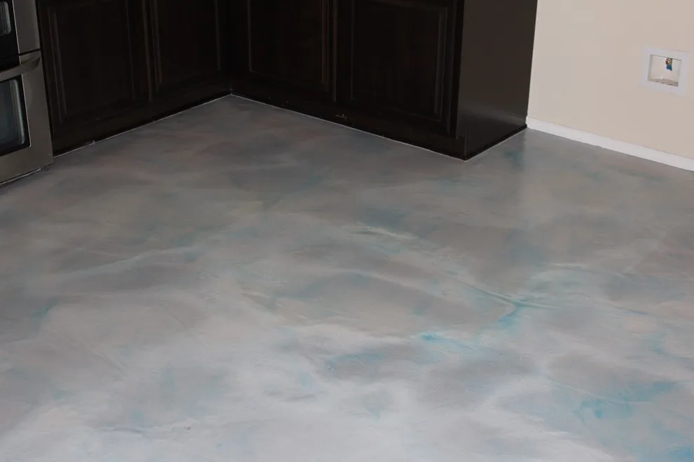 Versatile Coatings LLC - Photo 9