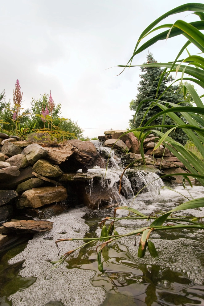 The Ohio Valley Group, INC. - Photo 14